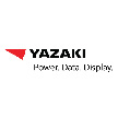 client logos-18