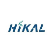 client logos-19
