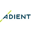 client logos-22